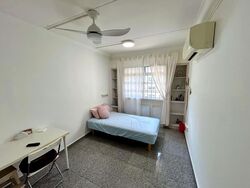 Blk 249 Compassvale Haven (Sengkang), HDB 4 Rooms #576329981